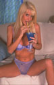 Barbie Blake Beach Sex