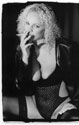 Bobbi Barrington Fetish Sex Art