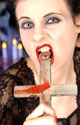 Dolly Dreadful