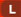 laura_lace, lea_de_mae, lea_martini, Leila-Swan, lexi_mathews, Lillian_Lee, lola, Loni_Bunny, lorrisa_mccomas