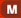 macayla, maeva_exel, Masuimi_Max, maya_chung, mia, midori, mika_tan, mina, monica, monica_sweetheart, monique, monique_dane