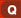 Q