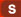 samantha_sterlyng, Sandy-Roberts, sara_st_james, sharon_wild, shayla_summers, She-Devil-Vixen, sofia, swan, sydney_moon, sylvia_saint