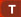 Tabitha_Stern, tall-goddess, tamie_hannum, tanya_danielle, taylor-j-morgan, taylor_thomis, teanna_kai, temptress, terri_summers, Tiger_Lily, tj_heart, tracy_smith