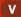 vega_vixen, venus, veronica, veronica-zemanova, victoria_knight, victoria_zdrok