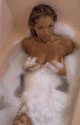 Kasorn Swan, sci-fi sex, alien porn, black babe, fetish girl,, gothic dungeon